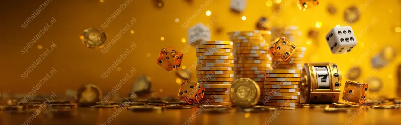 SpinStar ™ |NL| Officiële Website SpinStar Bet Casino