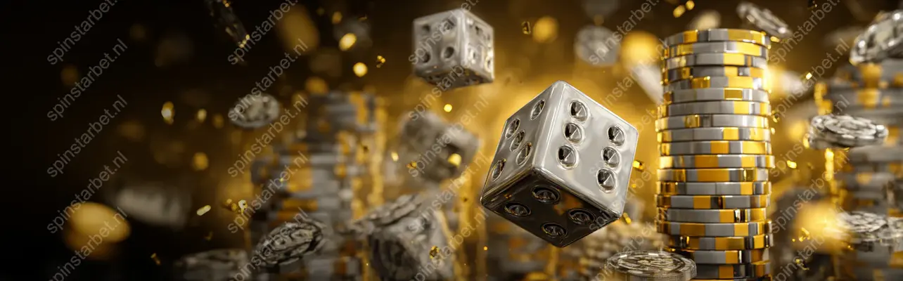 SpinStar ™ |NL| Officiële Website SpinStar Bet Casino