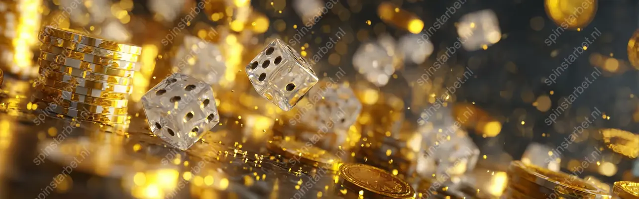 SpinStar ™ |NL| Officiële Website SpinStar Bet Casino