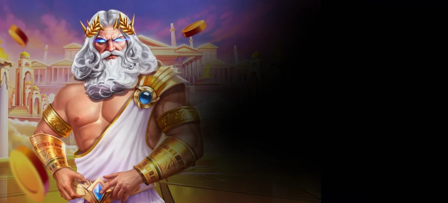 SpinStar ™ |NL| Officiële Website SpinStar Bet Casino