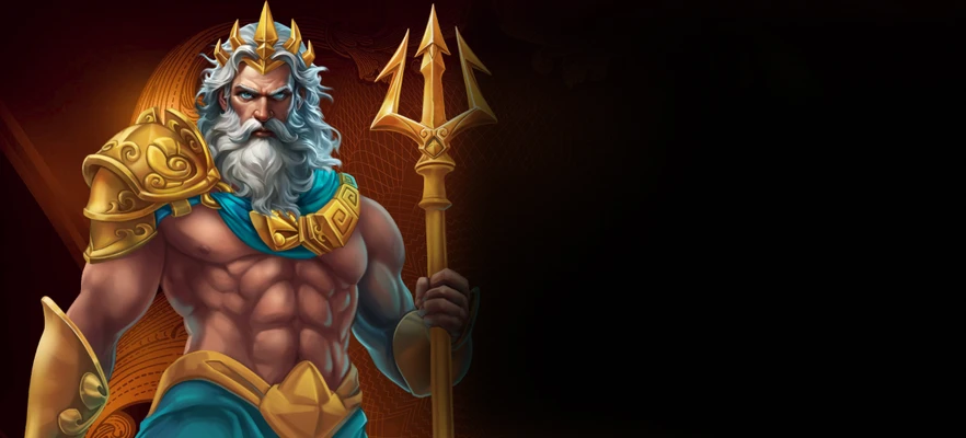 SpinStar ™ |NL| Officiële Website SpinStar Bet Casino