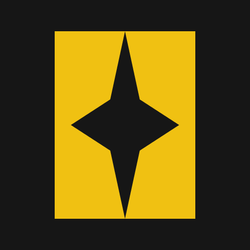 SpinStar ™ |NL| Officiële Website SpinStar Bet Casino